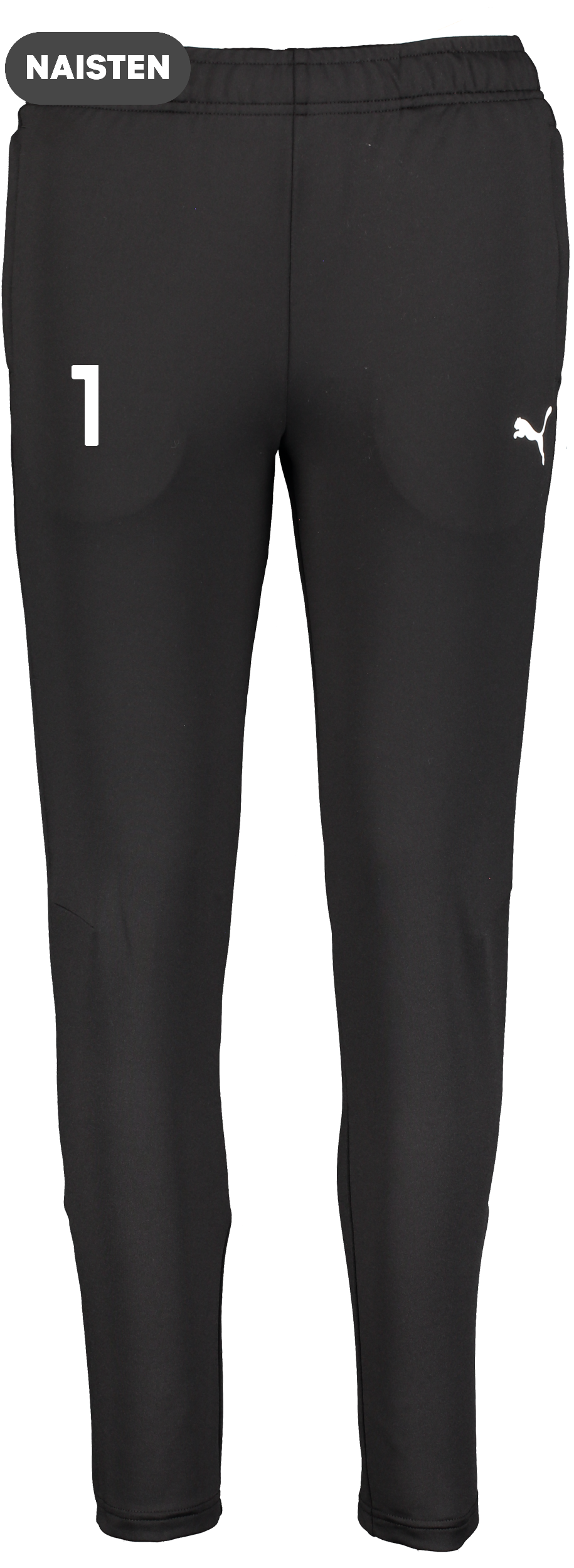 
PUMA, 
T Goal Pro Trg Pnt W, 
Detail 1
