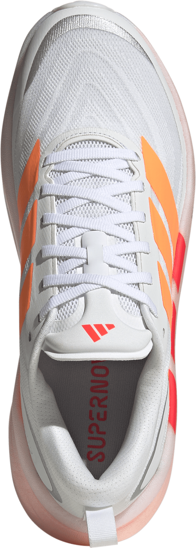 ADIDAS, SUPERNOVA GLIDE M