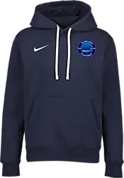 318285103101 NIKE Park 20 Flc Hood 318285103101 NIKE Park 20 Flc Hood Standard Small1x1