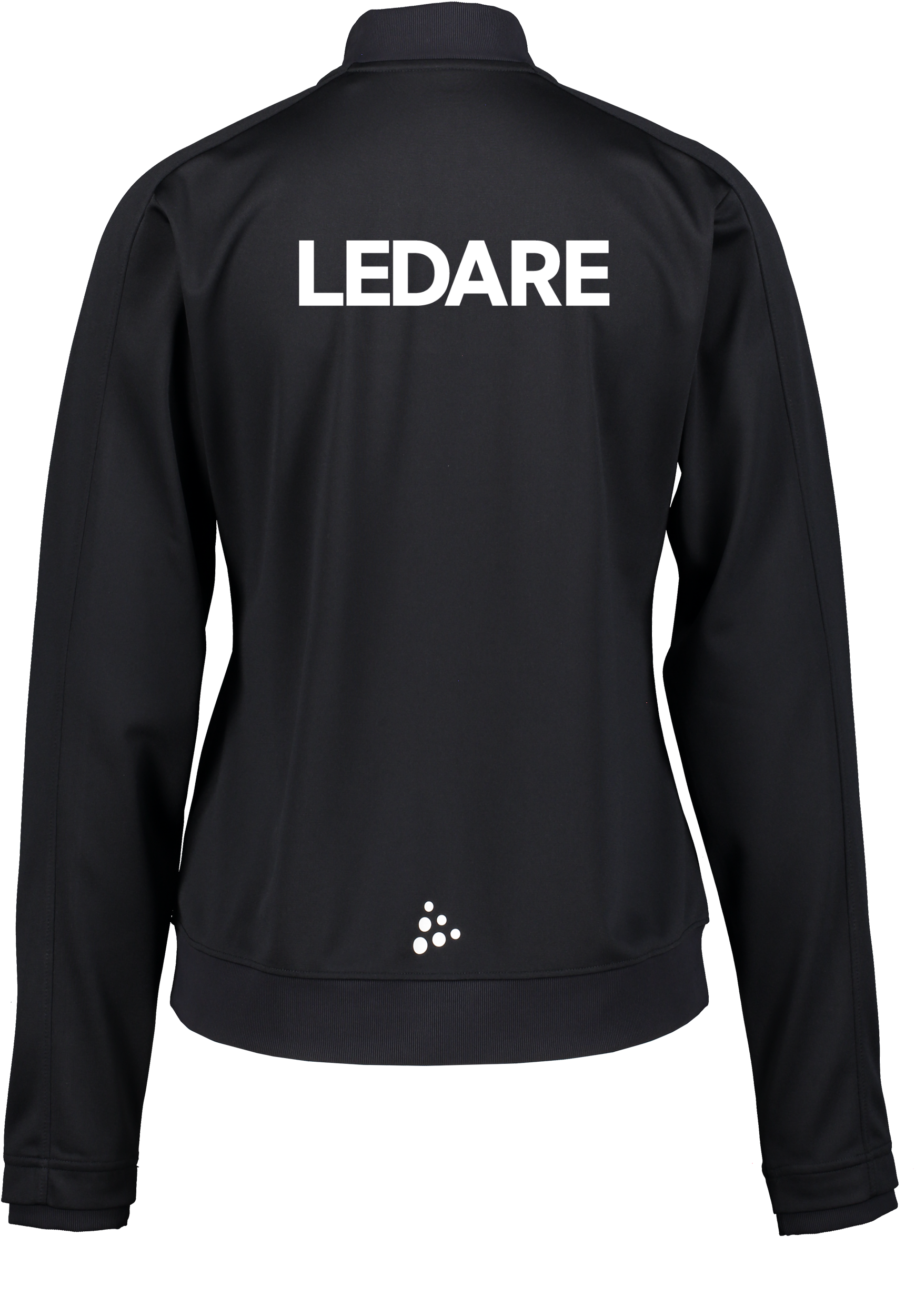 CRAFT, Evolve 2.0 Half Zip W