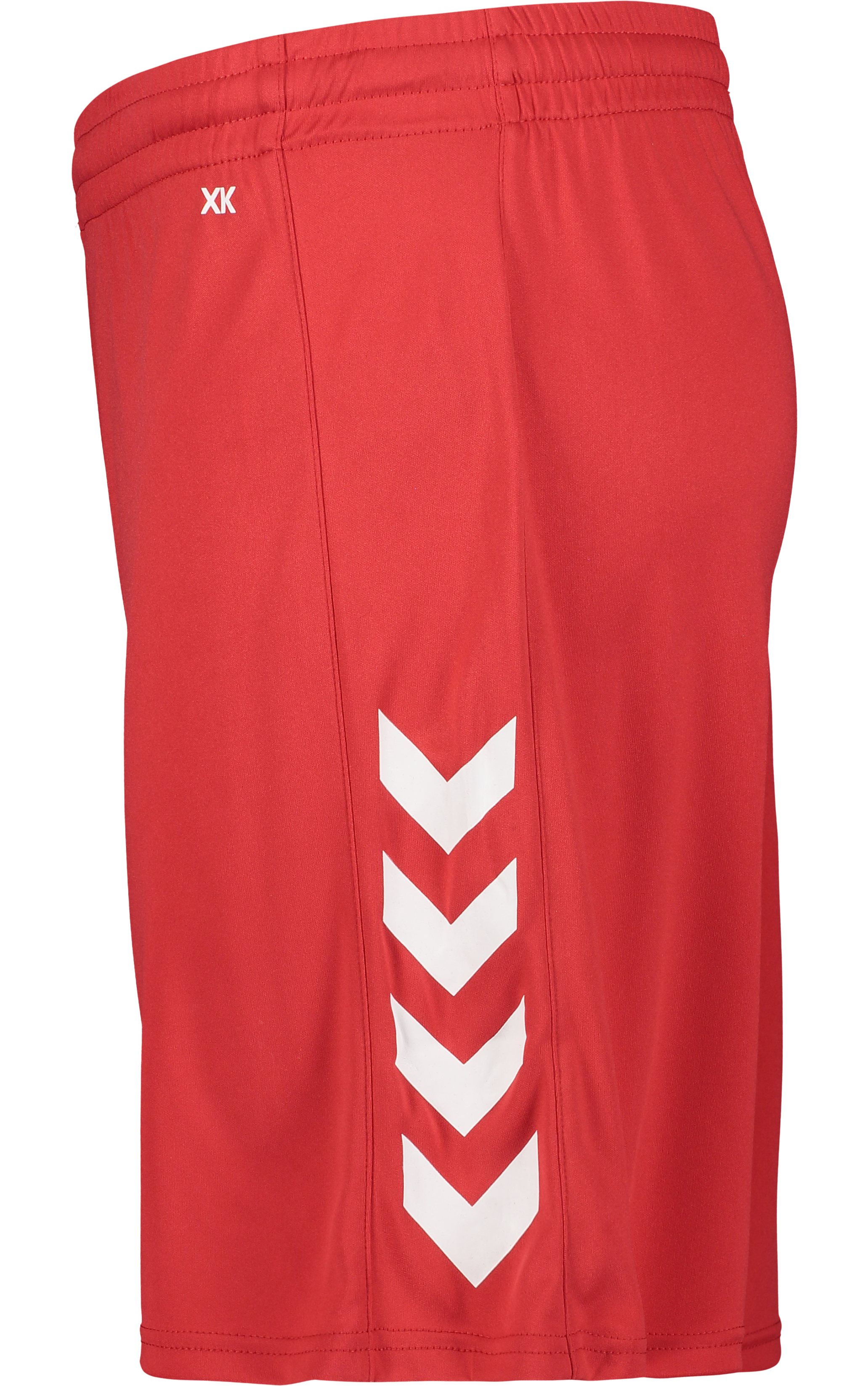 HUMMEL, Core Xk Poly Short