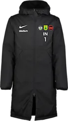 318195101101 NIKE Park 20 Long Jkt 318195101101 NIKE Park 20 Long Jkt Standard Small1x1