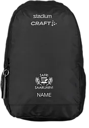 403161105101 CRAFT Ability Practice Bp 403161105101 CRAFT Ability Practice Bp Standard Small1x1