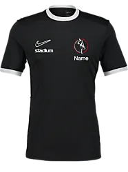 400354101102 NIKE Acd25 Ss Top 400354101102 NIKE Acd25 Ss Top Standard Small1x1