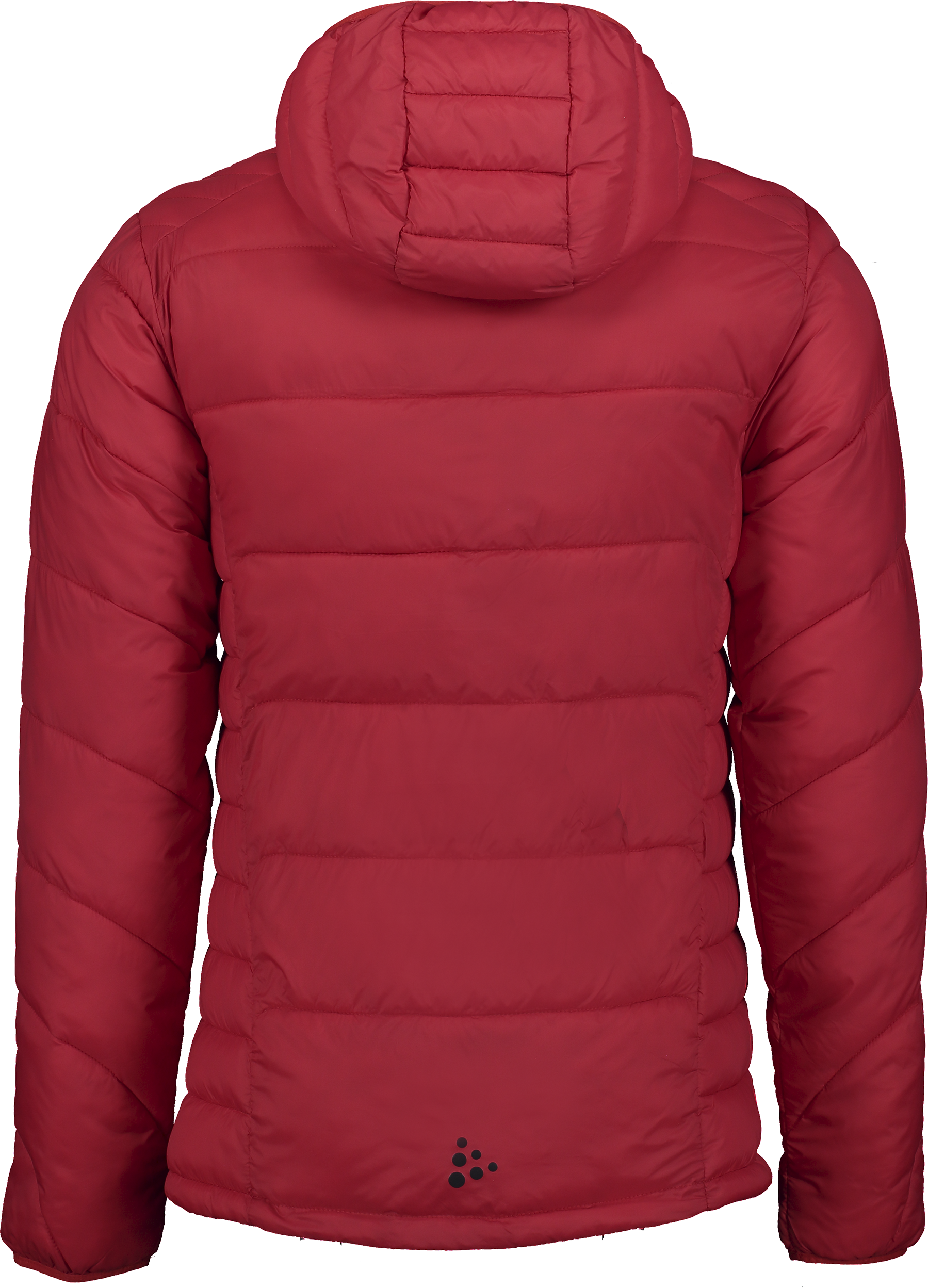 CRAFT, Jr C Expolore Is Jkt