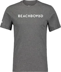 366349102101 NIKE Park 20 Ss Tee 366349102101 NIKE Park 20 Ss Tee Standard Small1x1