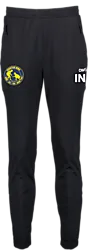 394173102101 CRAFT Evolve 2.0 Pants M 394173102101 CRAFT Evolve 2.0 Pants M Standard Small1x1