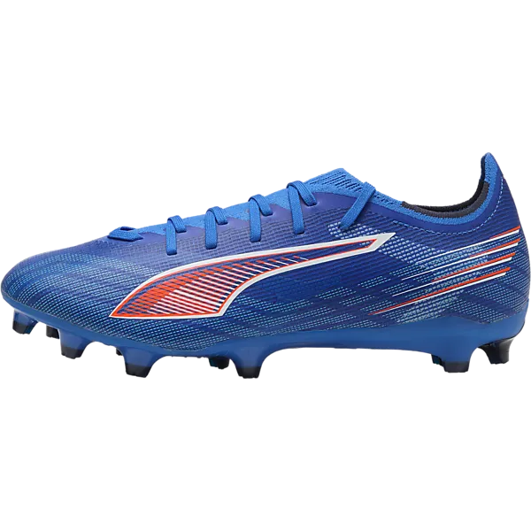 PUMA Ультра 6 Матч Фг/аг