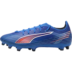 405877101101 PUMA Ultra 6 Match Fg/ag 405877101101 PUMA Ultra 6 Match Fg/ag Standard Small1x1