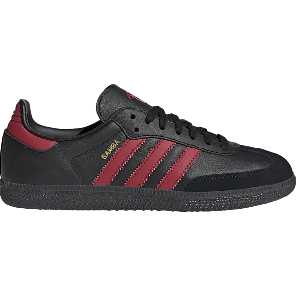 ADIDAS ORIGINALS Лицензия Samba