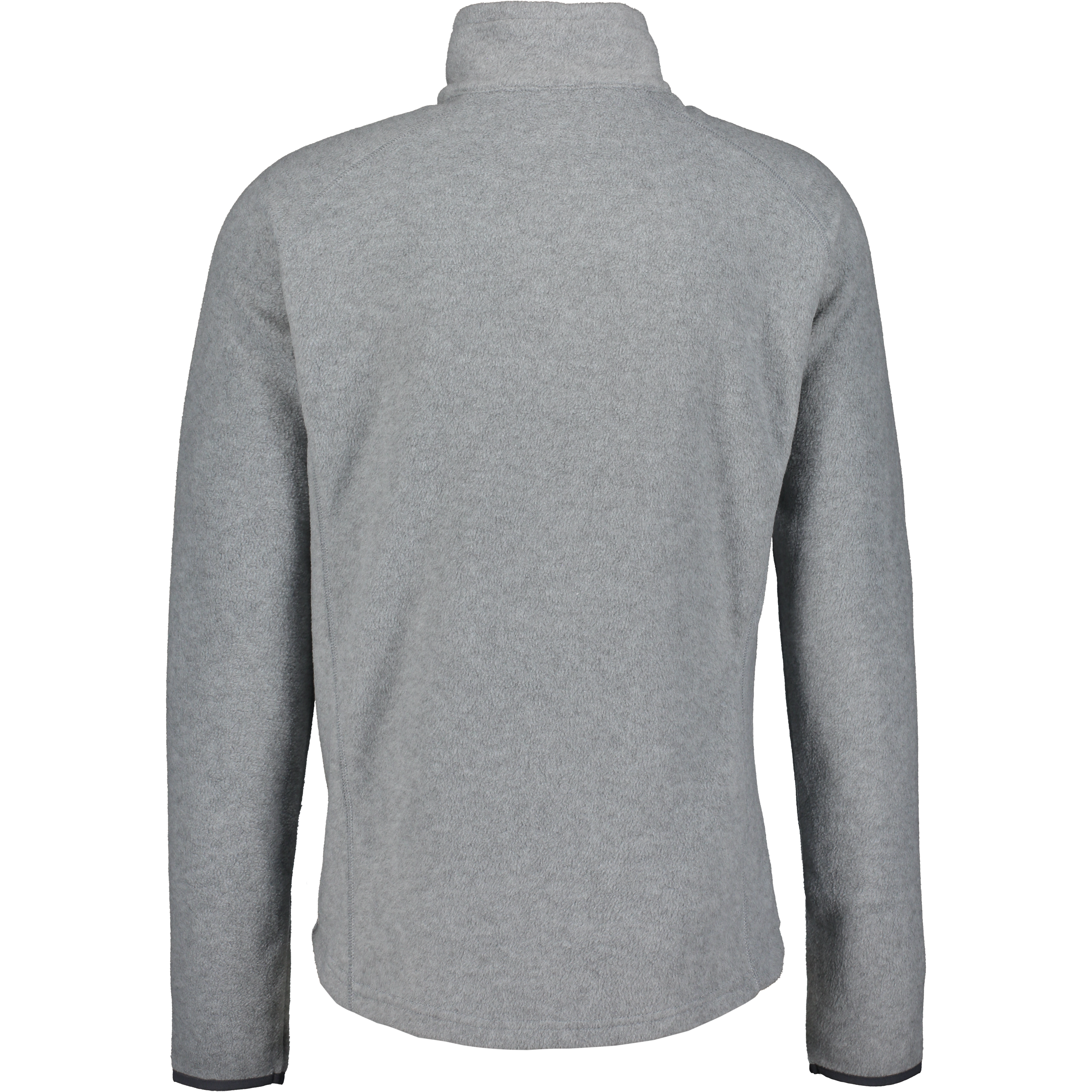 EVEREST, M Zip Fleece Jacket