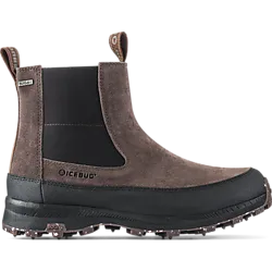 406456101101 ICEBUG  W Boda W Bugrip 406456101101 ICEBUG W Boda W Bugrip  Standard Small1x1