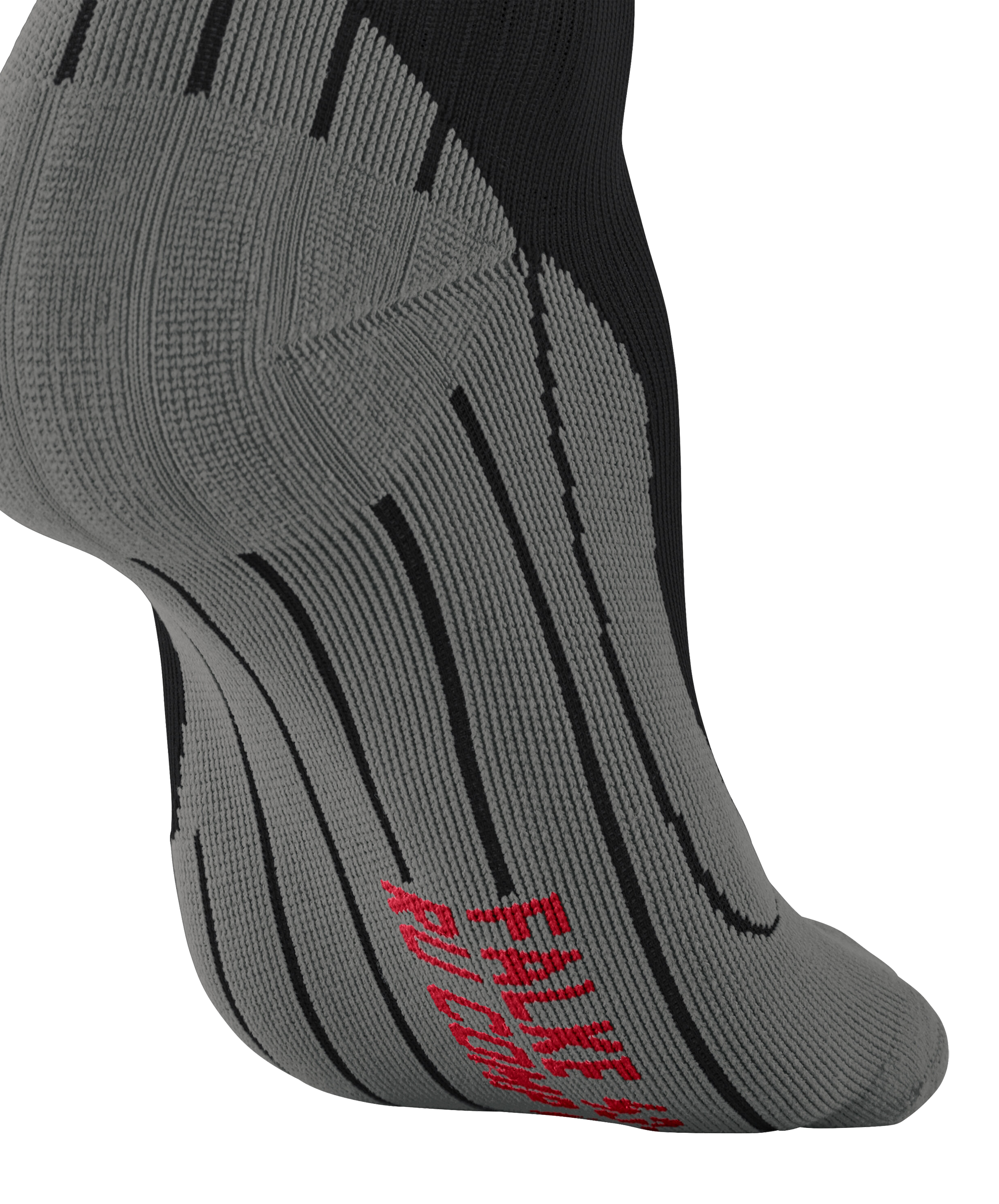 FALKE, W Ru Compression Energy