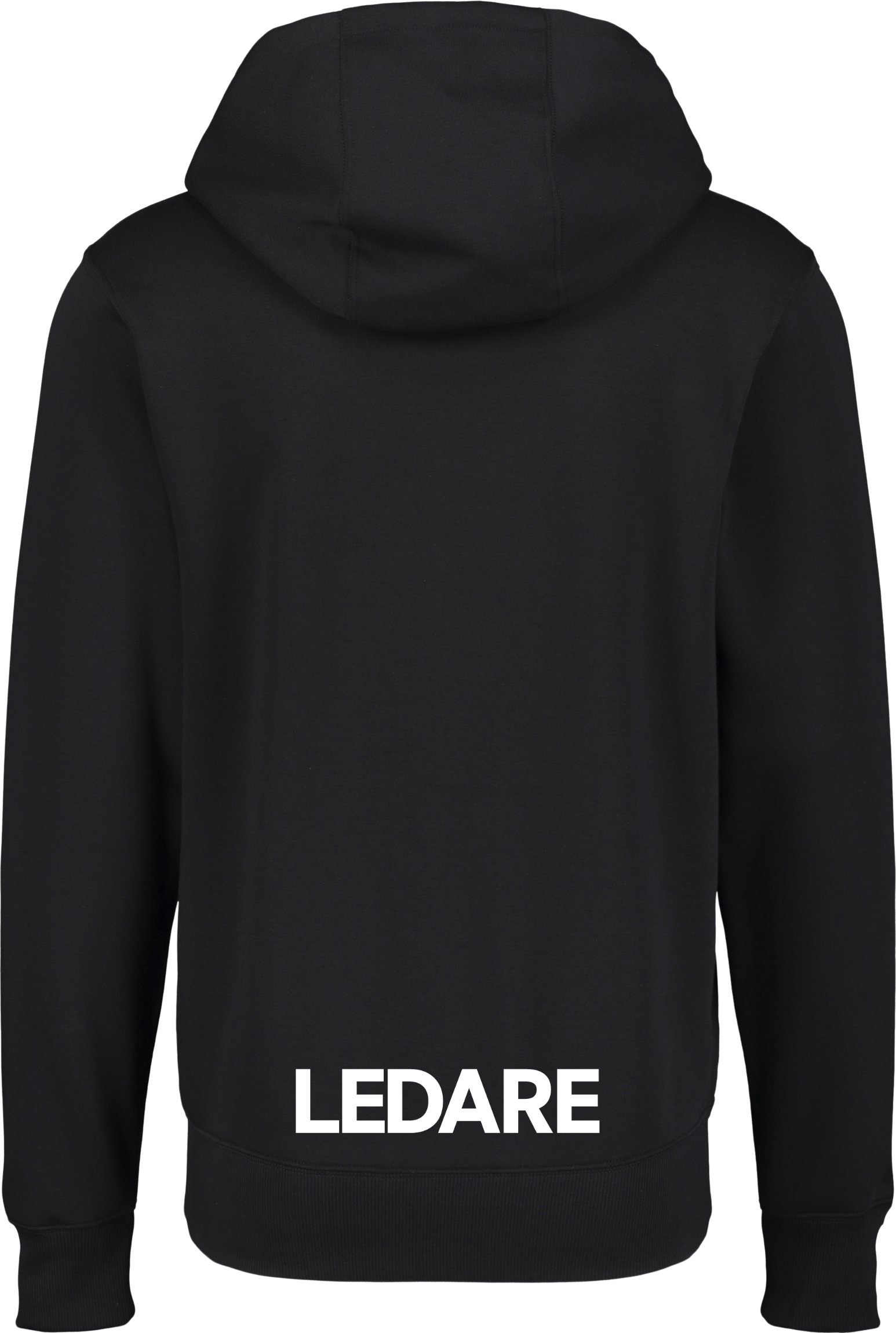 NIKE, PARK26 FLC FZ HOOD