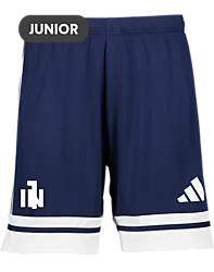400132105102 ADIDAS Squad25 Sho Jr 400132105102 ADIDAS Squad25 Sho Jr Standard Small1x1