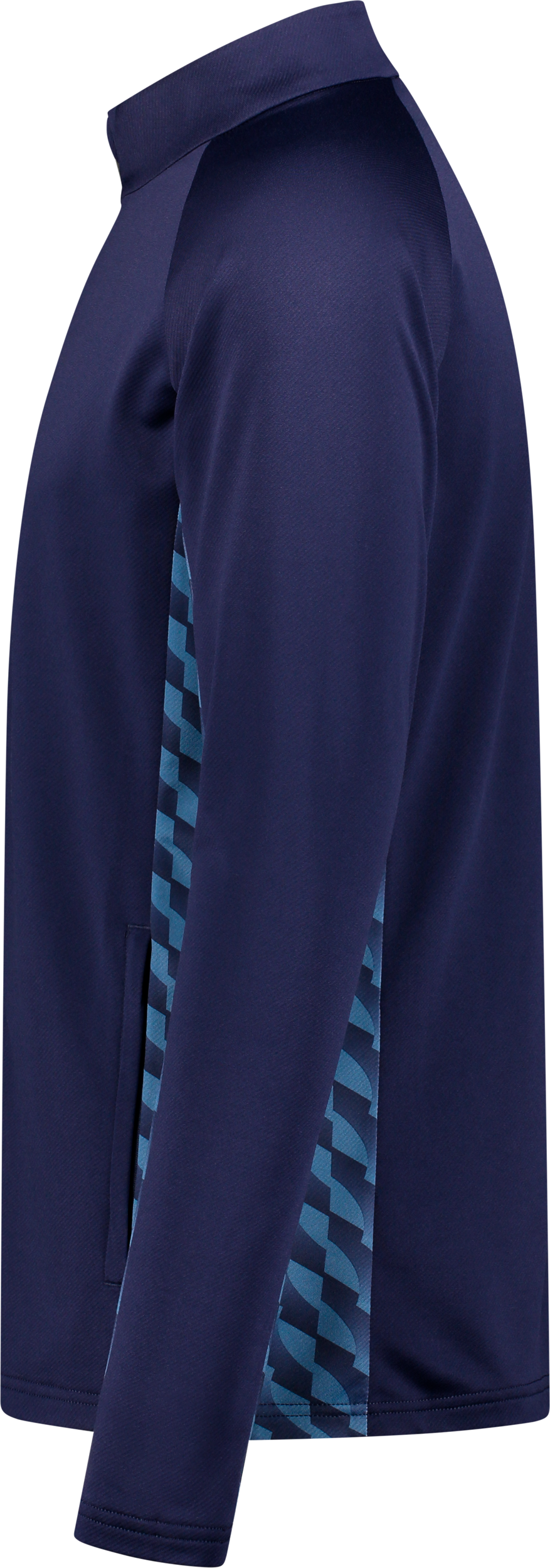 PUMA, TEAMLIGA26 TRAINING JACKET JR