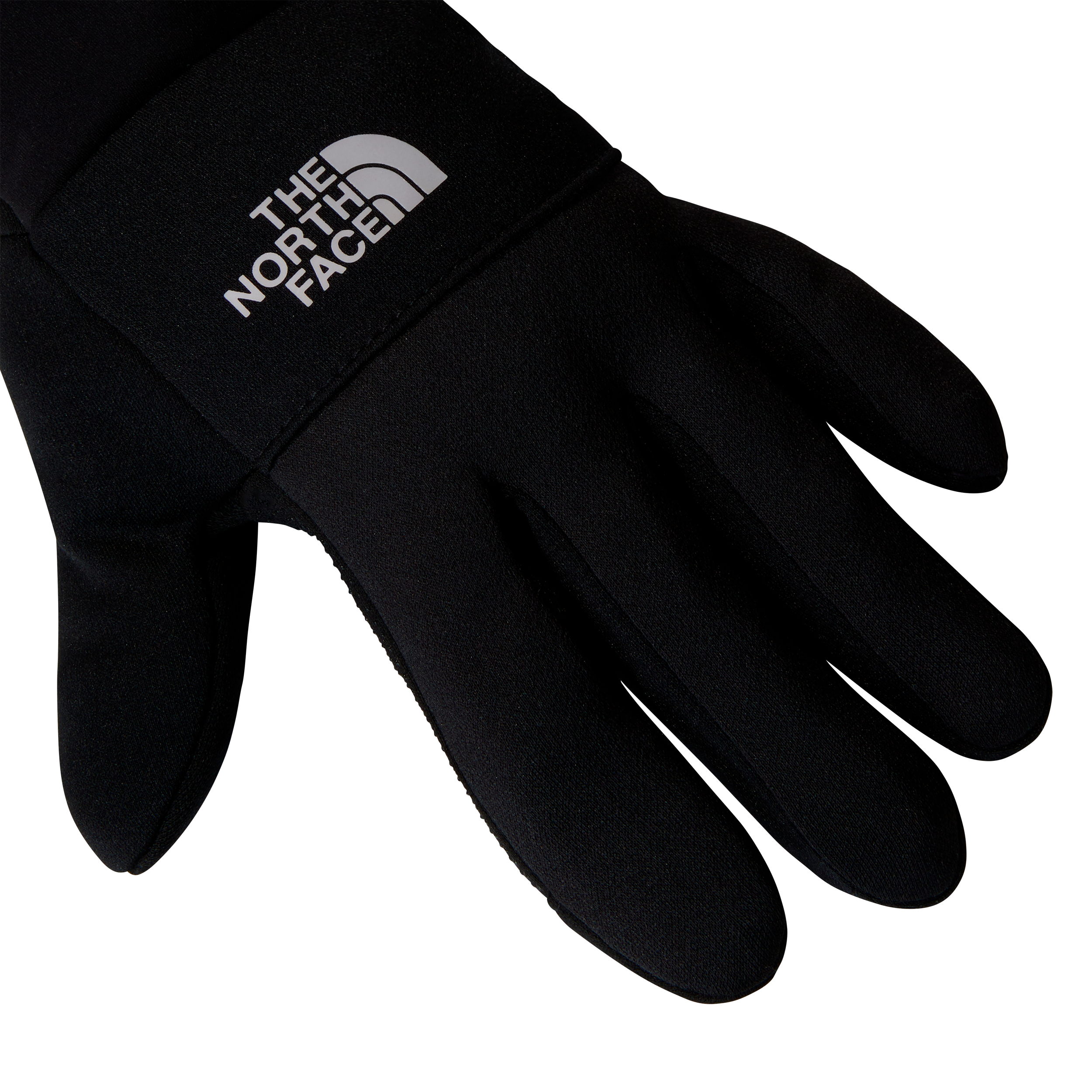 THE NORTH FACE, Etip Trail Glove