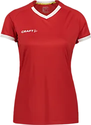 360657103101 CRAFT Prog 2.0 Solid Jsy W 360657103101 CRAFT Prog 2.0 Solid Jsy W Standard Small1x1