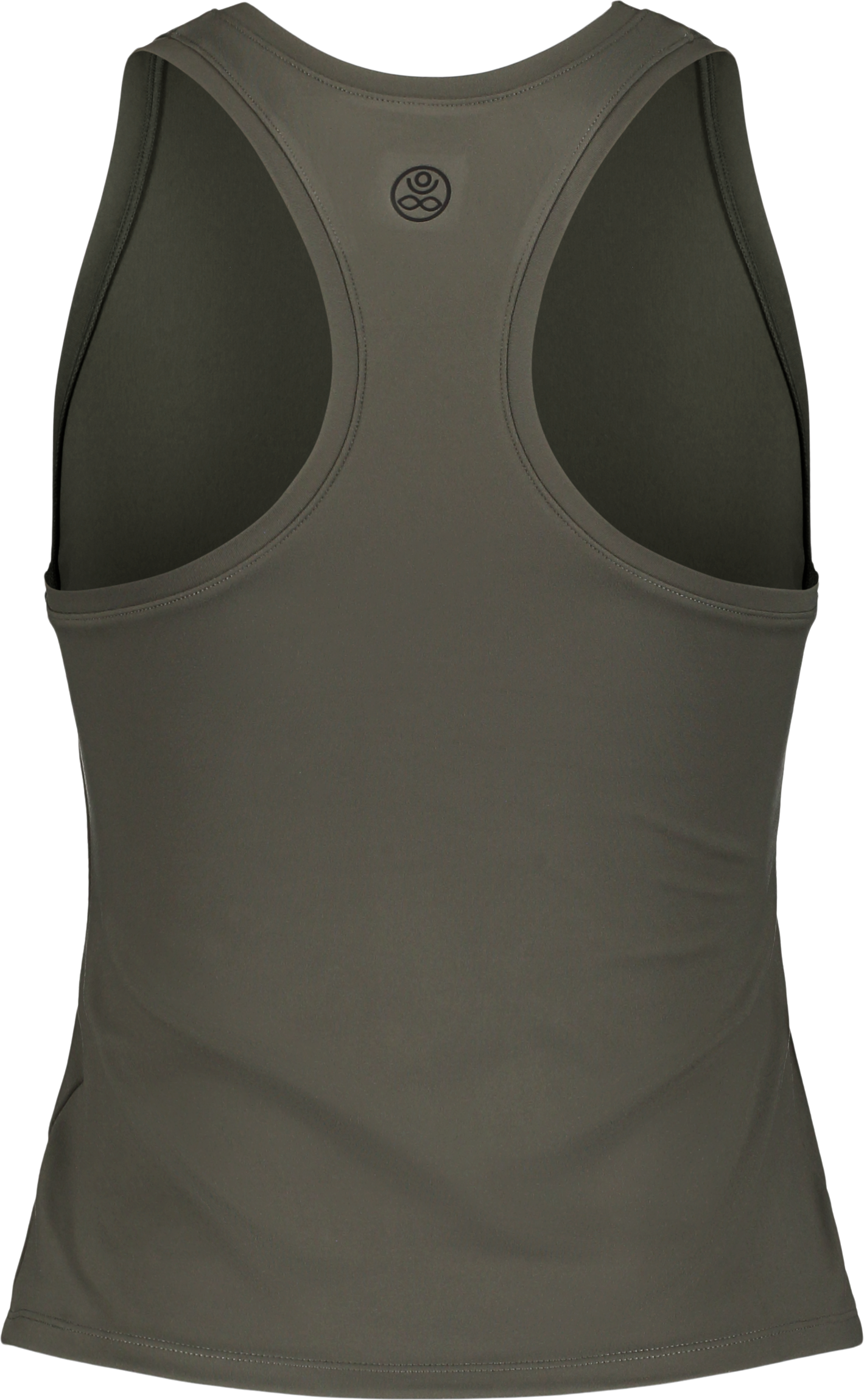 GRATITUDE, SOFT TANK W