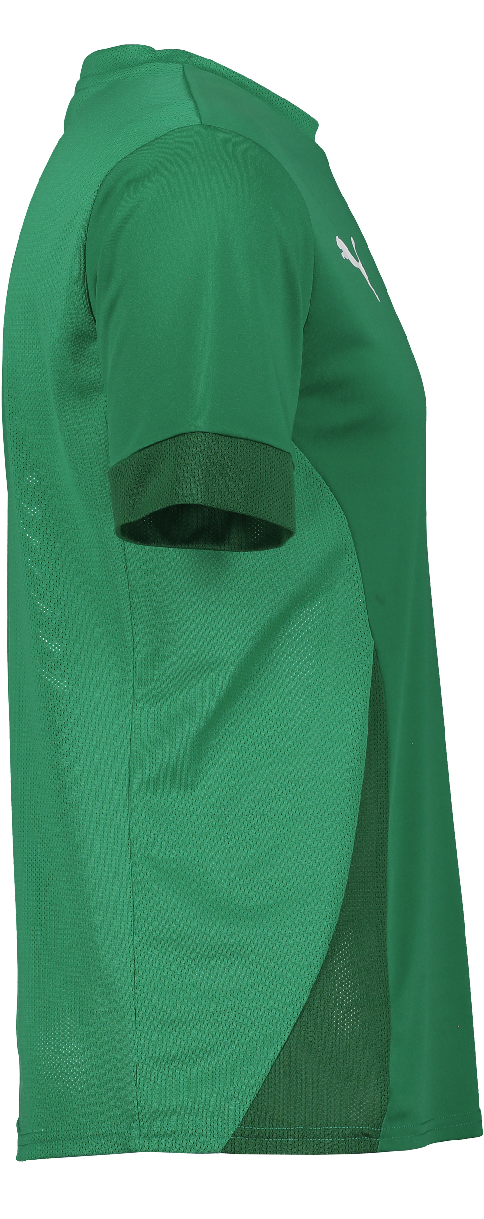 PUMA, T Goal Matchday Jsy