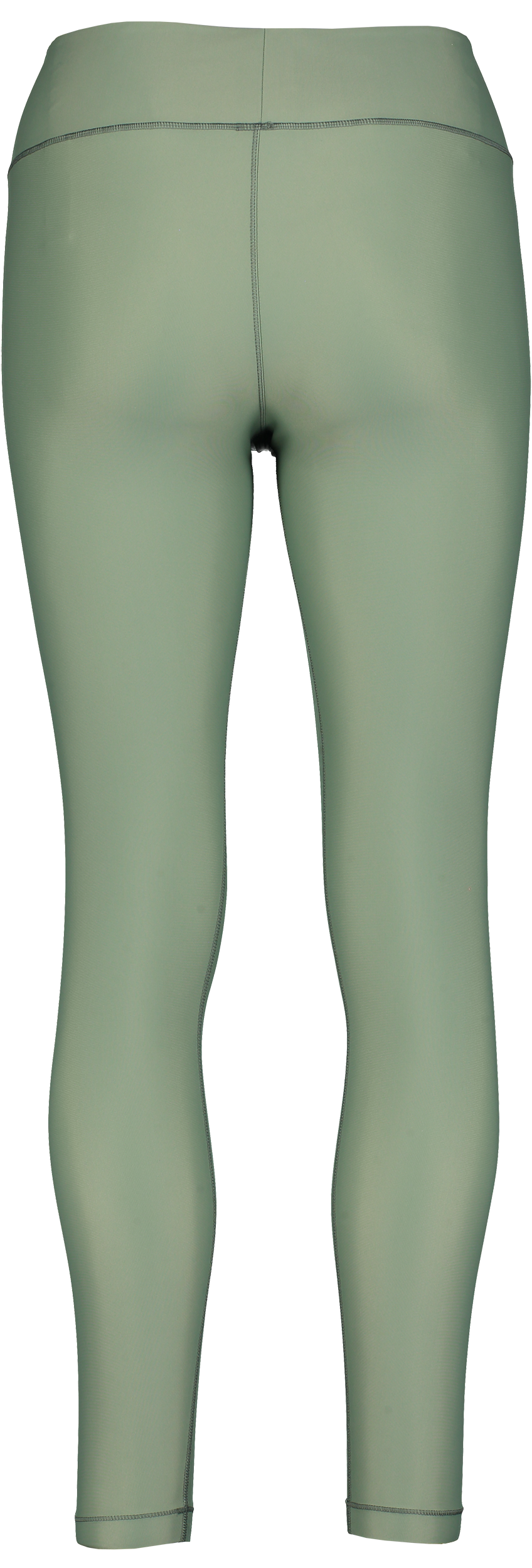 CASALL, Regular Tights W