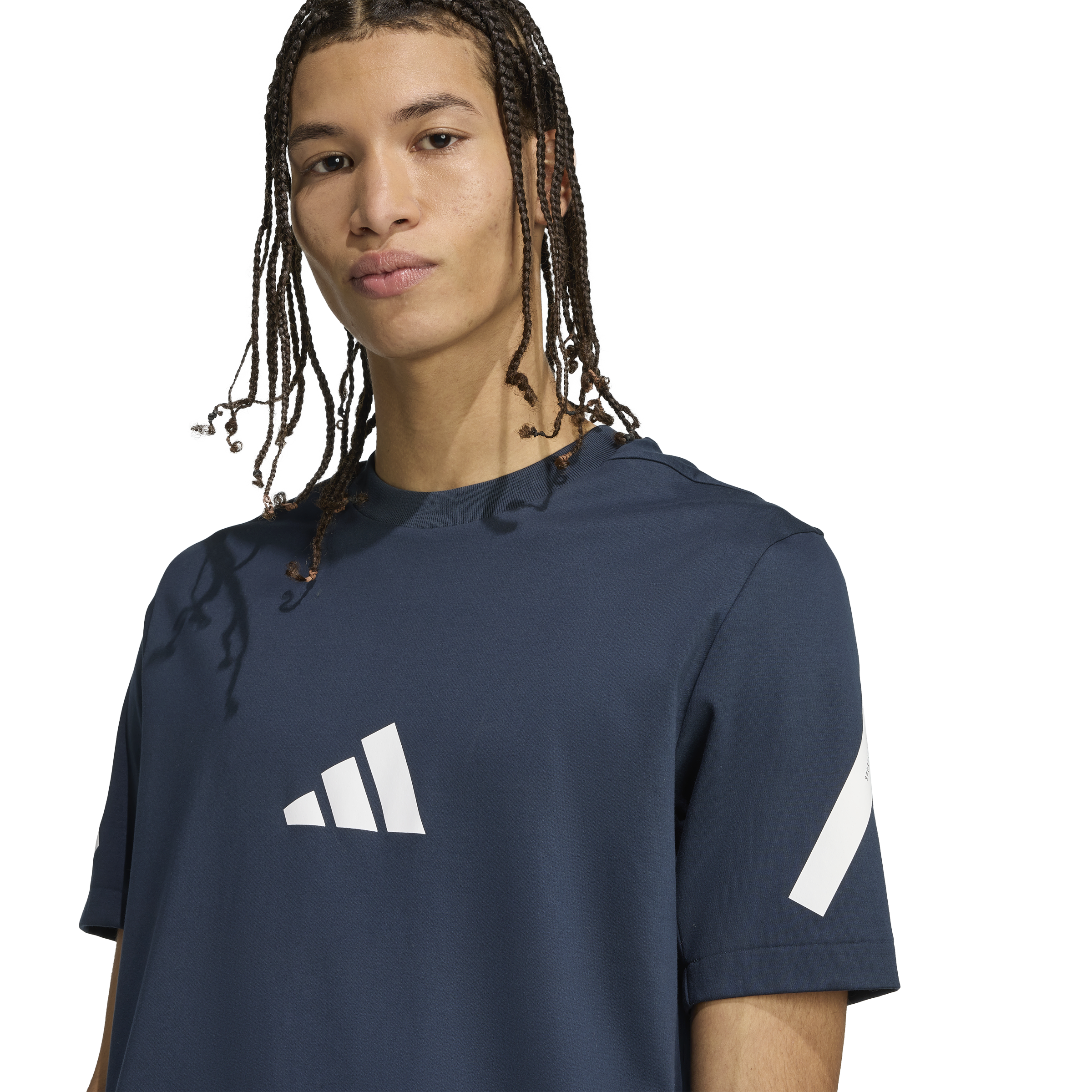 ADIDAS, M Z.N.E. Tee