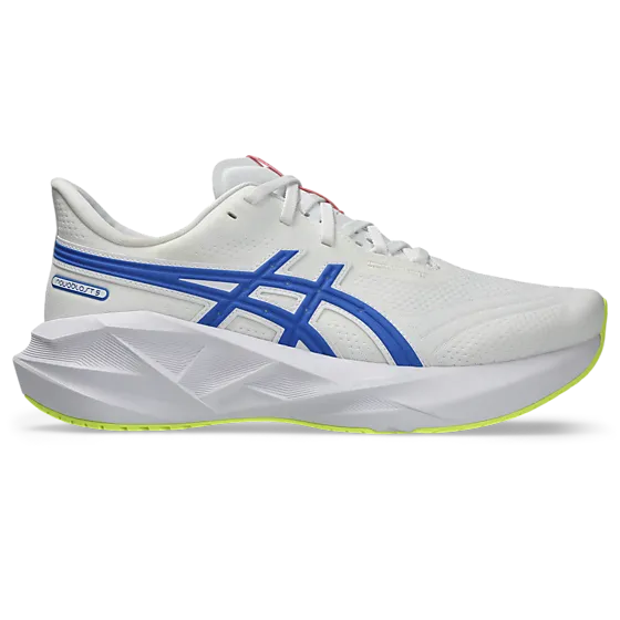 404872101104 ASICS M Novablast 5 404872101104 ASICS M Novablast 5 Standard Detail