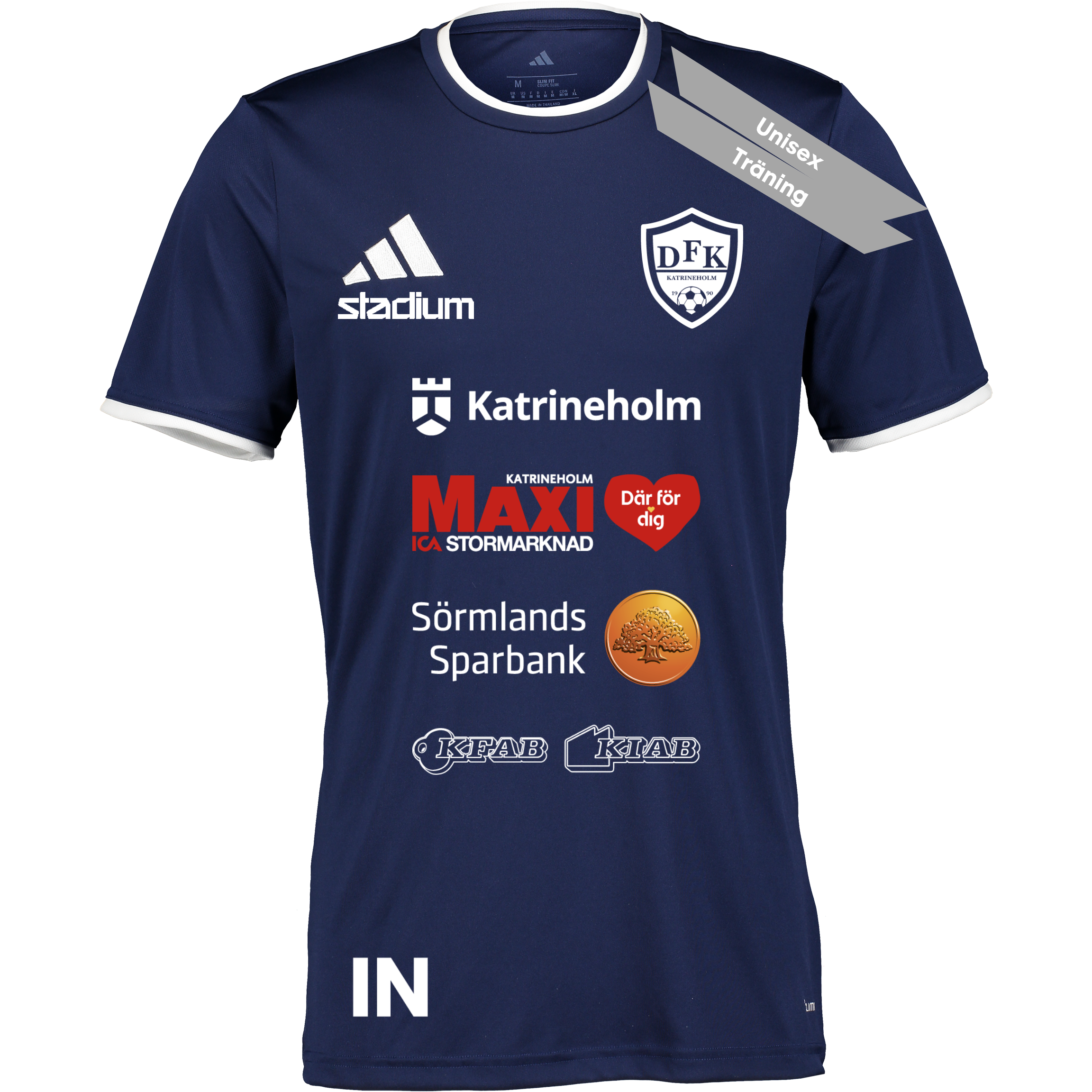 
ADIDAS, 
ENT26 JSY, 
Detail 1
