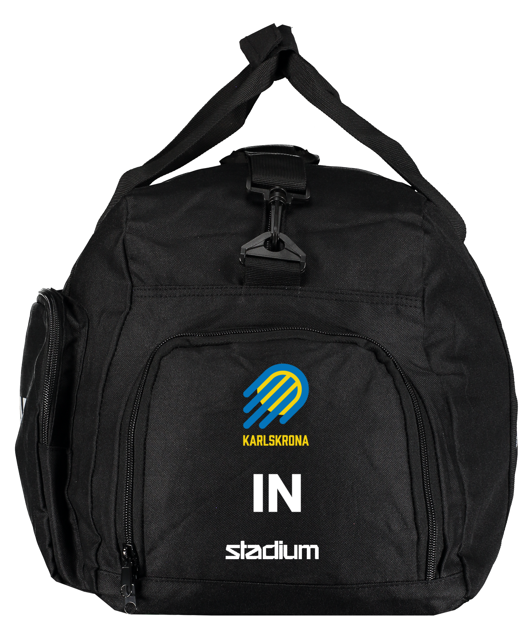 CRAFT, Ability Duffel 38L