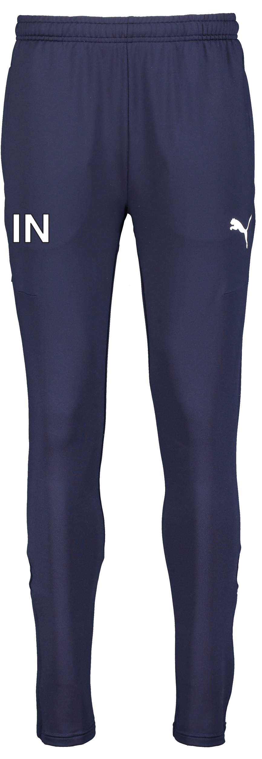 
PUMA, 
T Goal Pro Trg Pnt, 
Detail 1
