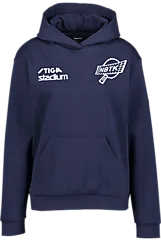 399209102101 CRAFT Community 2.0 Hood W 399209102101 CRAFT Community 2.0 Hood W Standard Small1x1
