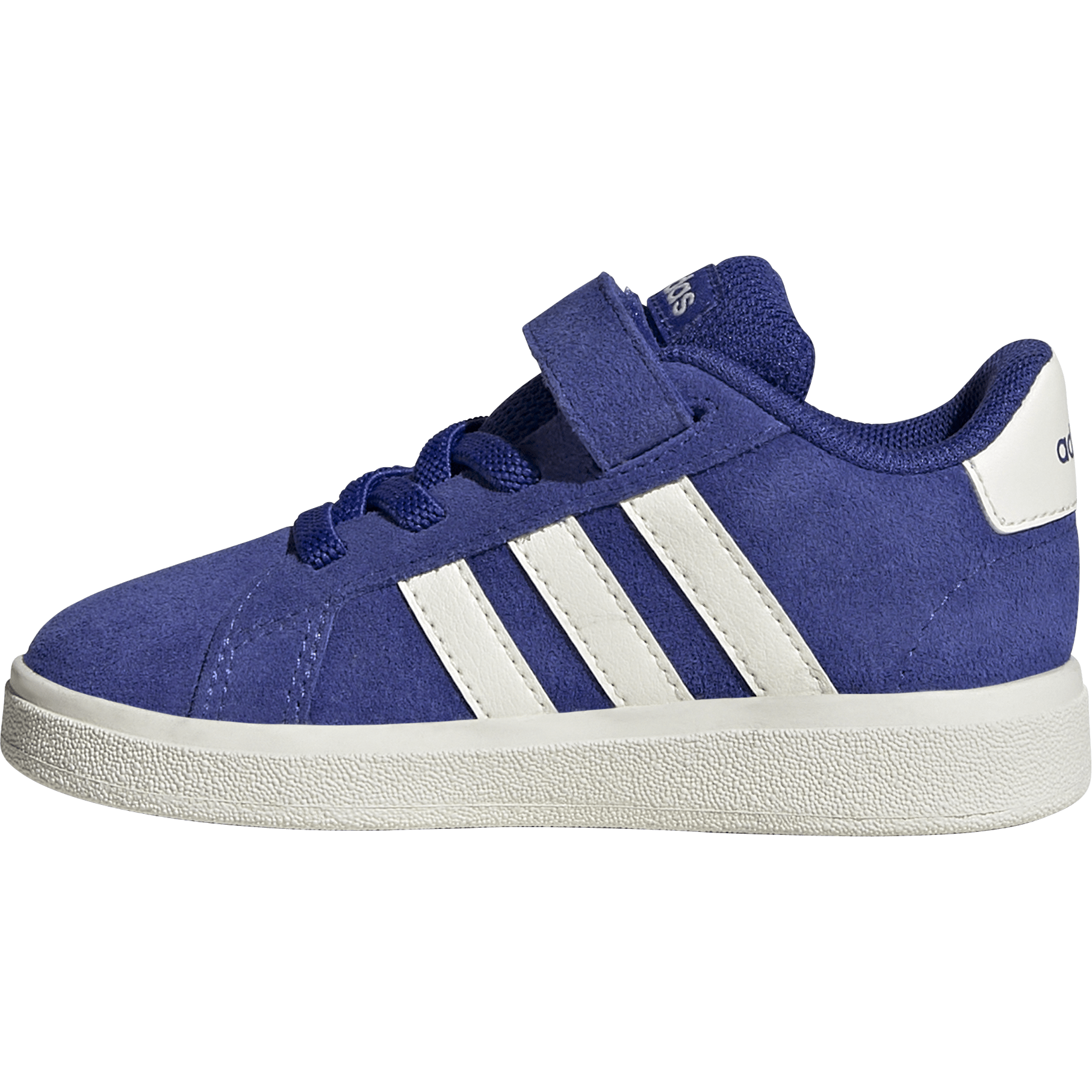 ADIDAS, K Grand Court 00s El