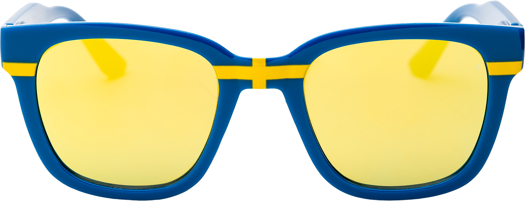 WAYE, VM SUNGLASSES SR SWEDEN
