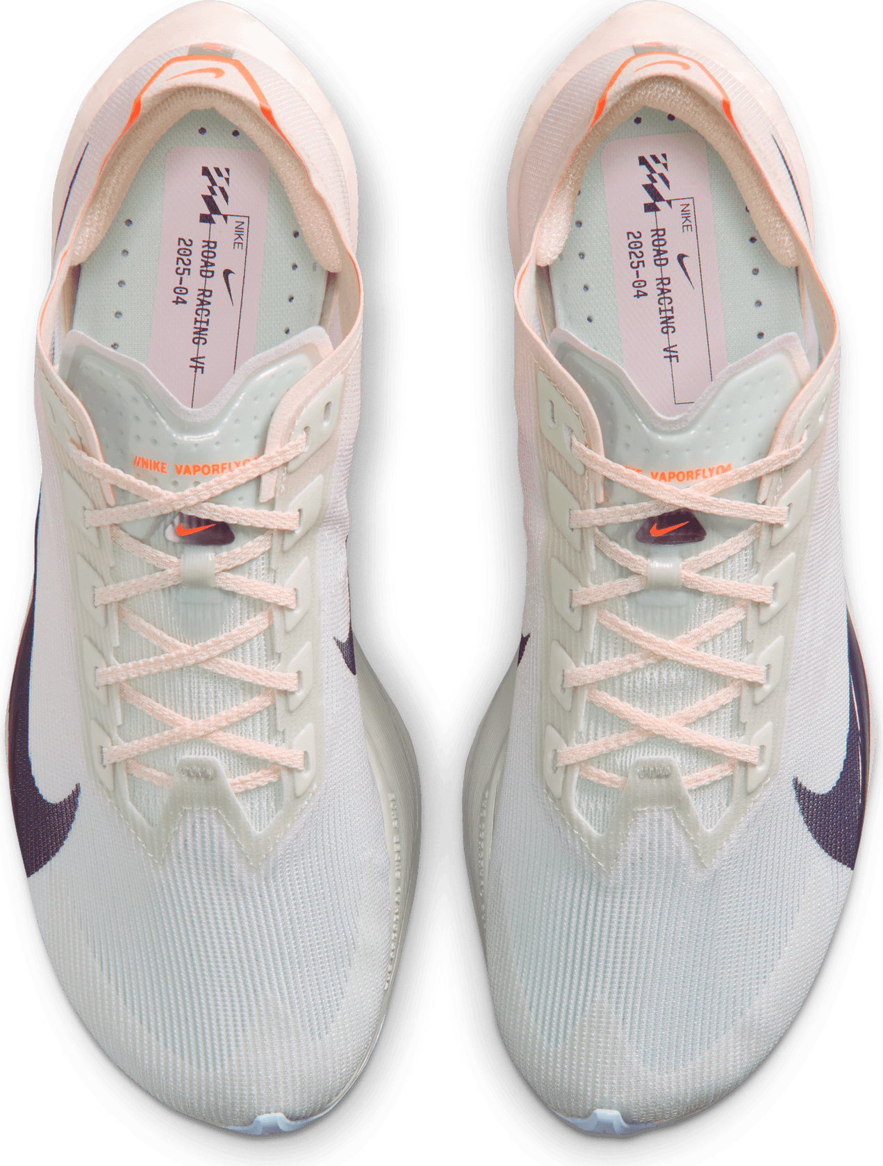 NIKE, W Zoomx Vaporfly Next% 4