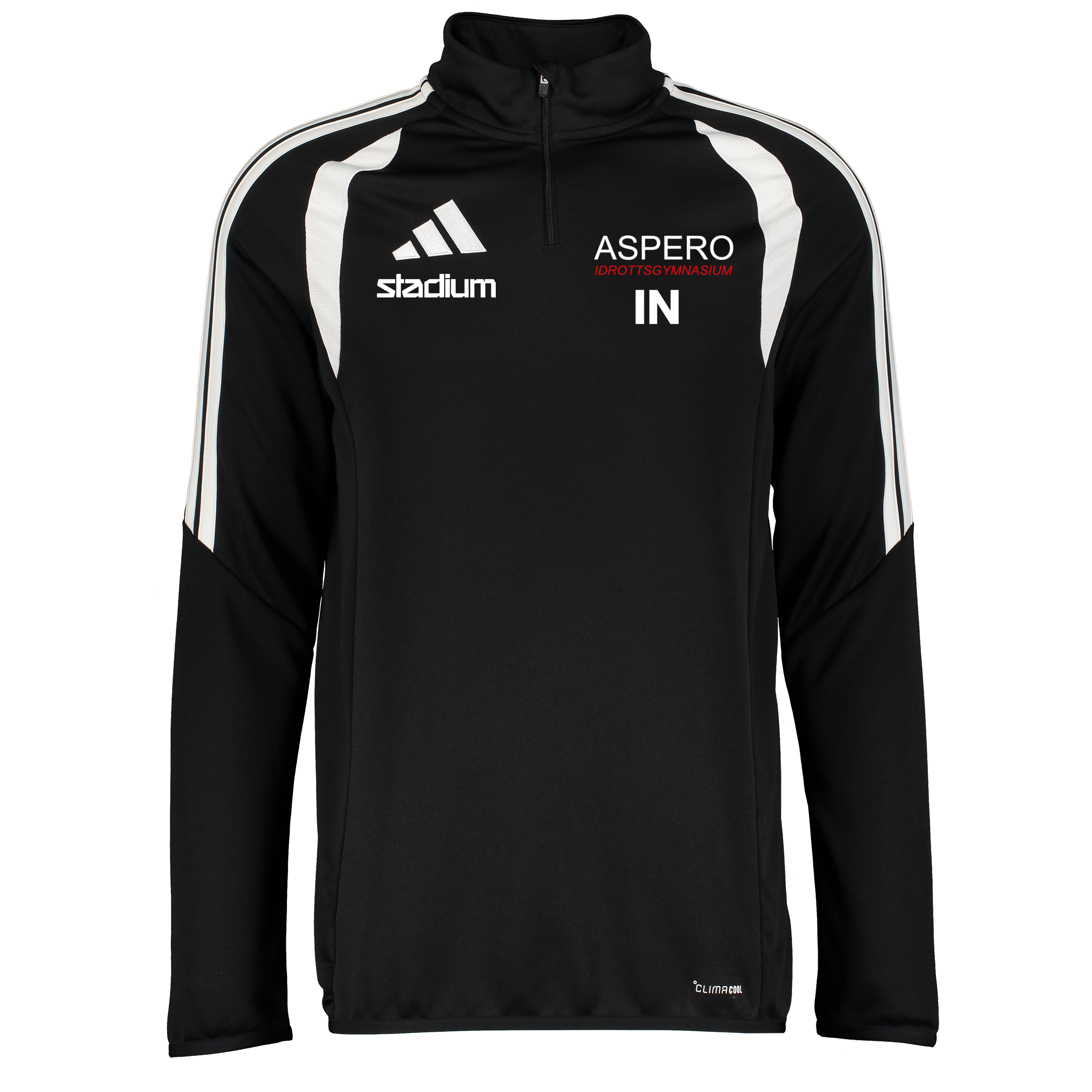 
ADIDAS, 
TIRO26 L TR TOP, 
Detail 1
