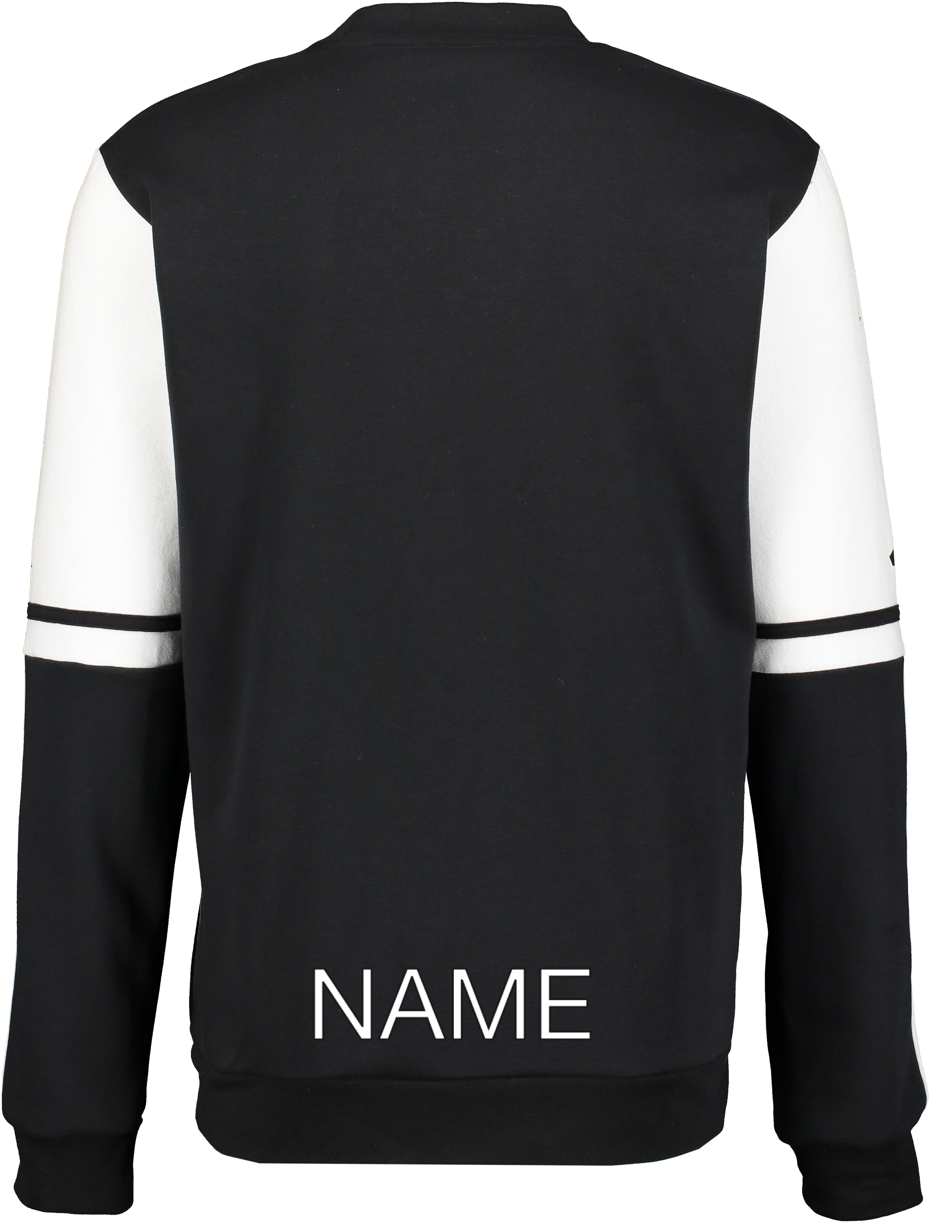 ADIDAS, Squad25 Sw Crew Jr