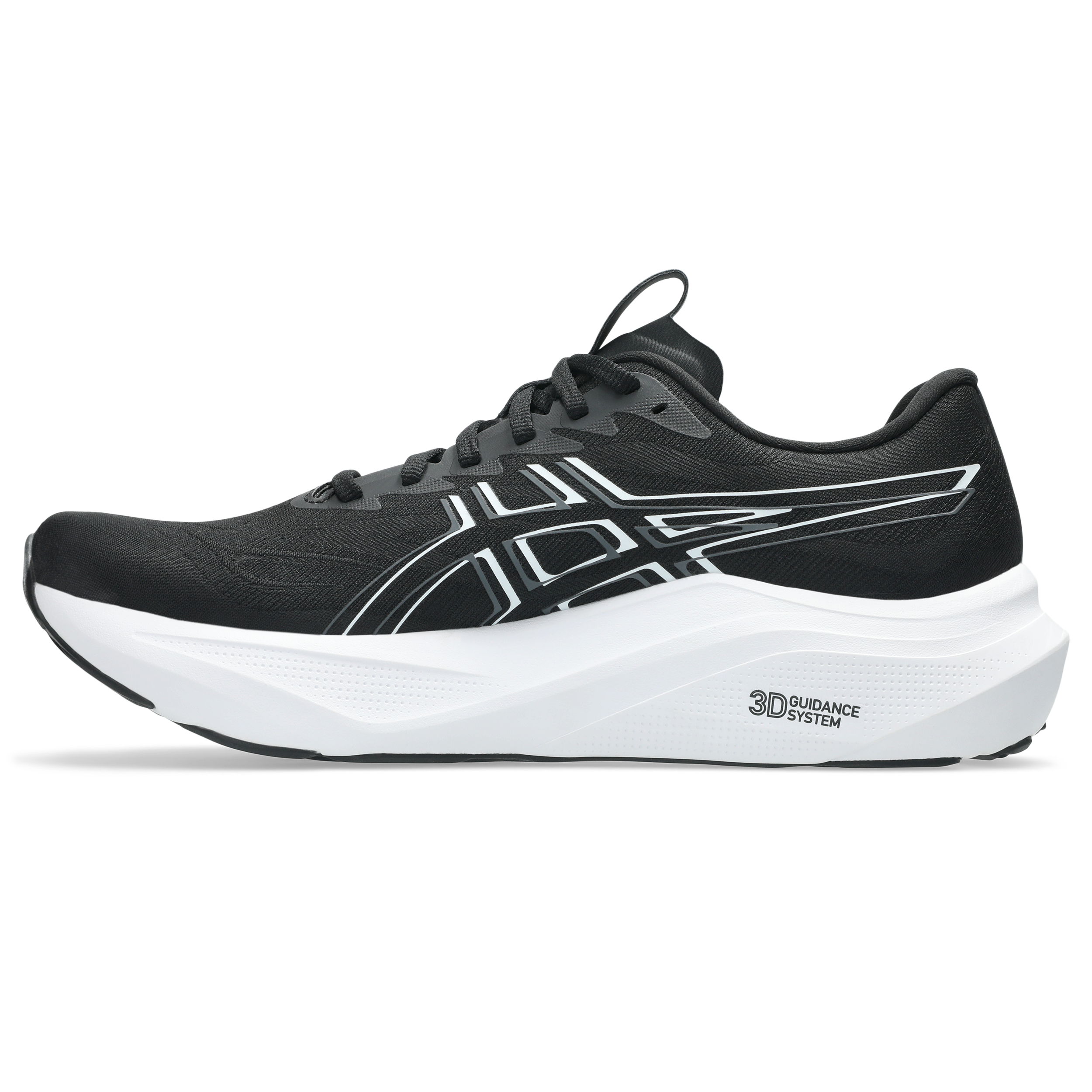ASICS, M Gt-2000 14 Wide