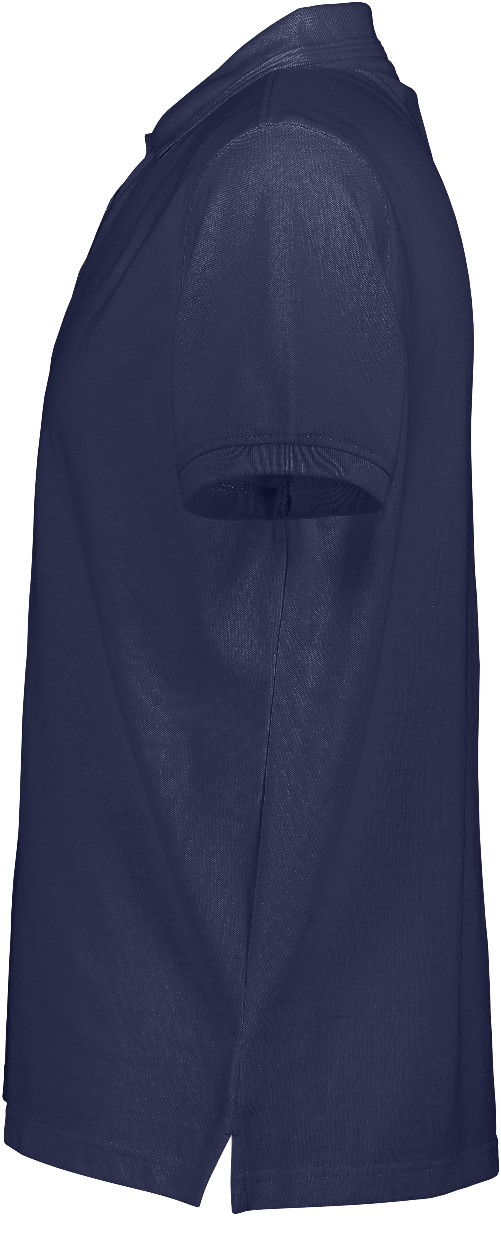 CLIQUE, Manhattan Pik&eacute; M