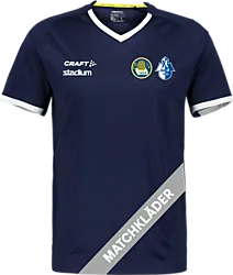 360656102101 CRAFT Prog 2.0 Solid Jsy M 360656102101 CRAFT Prog 2.0 Solid Jsy M Standard Small1x1