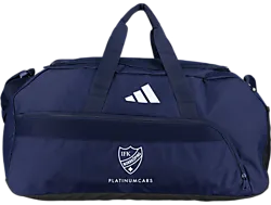 377159102101 ADIDAS Tiro League Duffle M 377159102101 ADIDAS Tiro League Duffle M Standard Small1x1