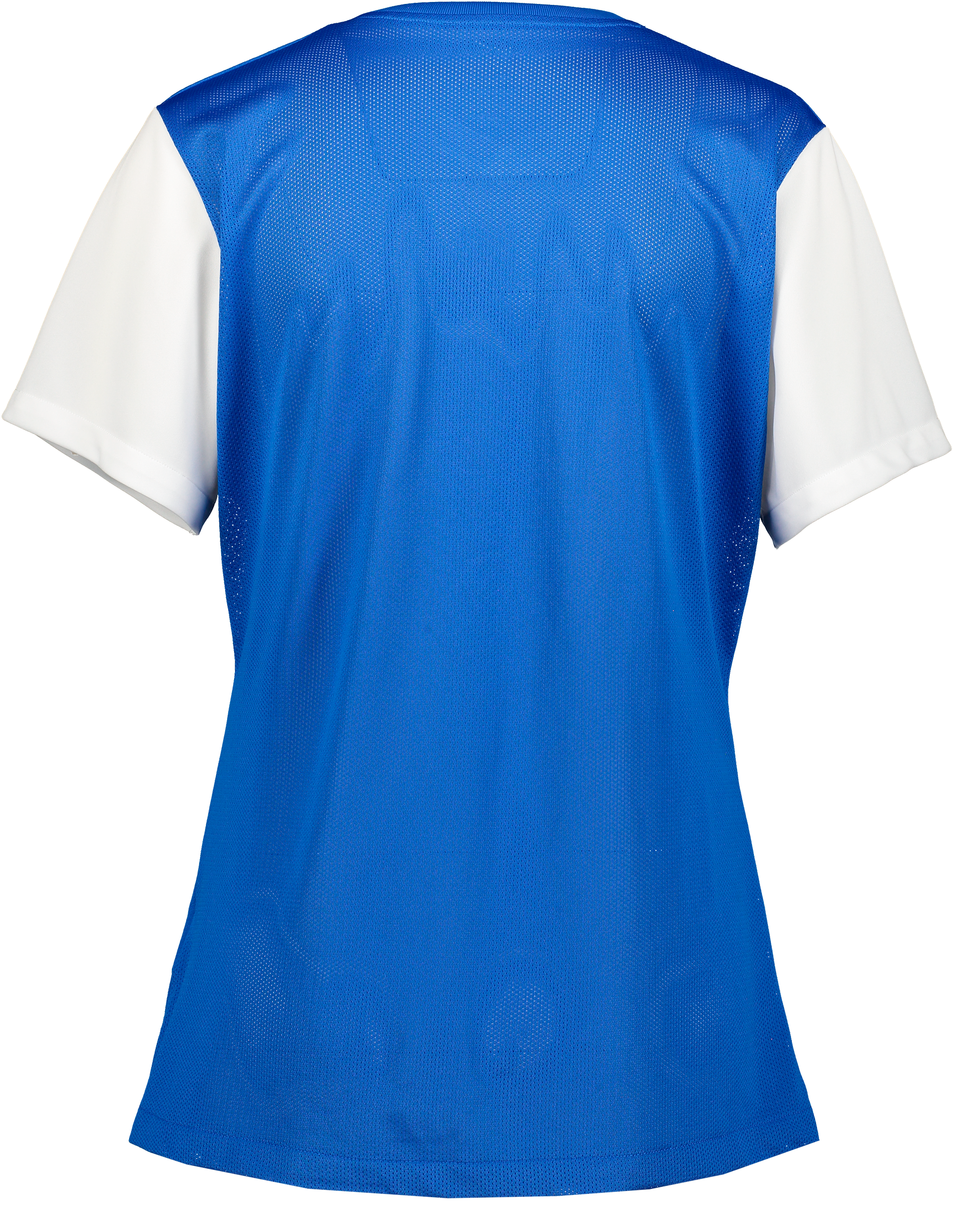 NIKE, Tiempo Prem Ii Ss Jsy W