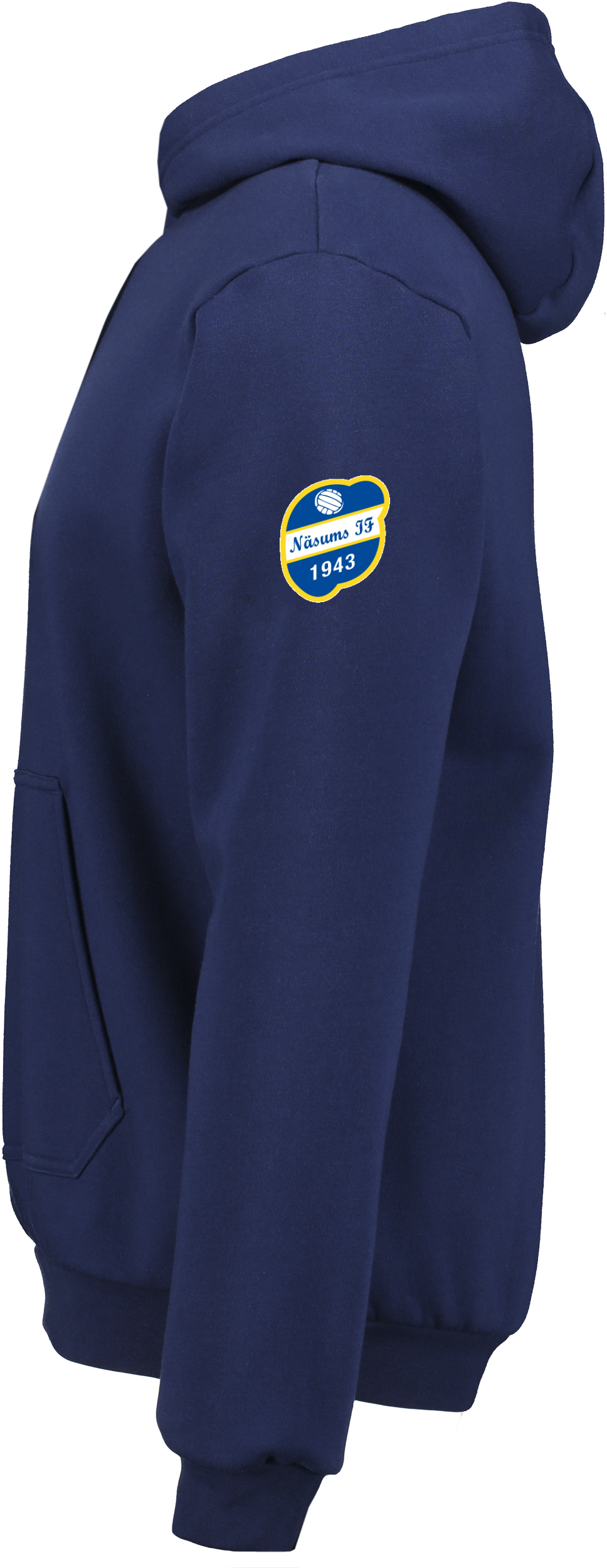 ADIDAS, Ent22 Hoody Jr