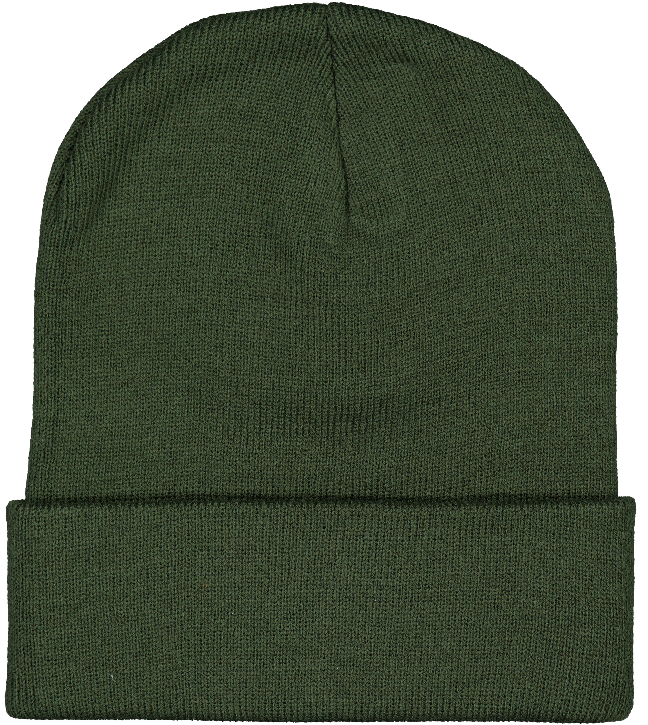 EVEREST, Knit Beanie