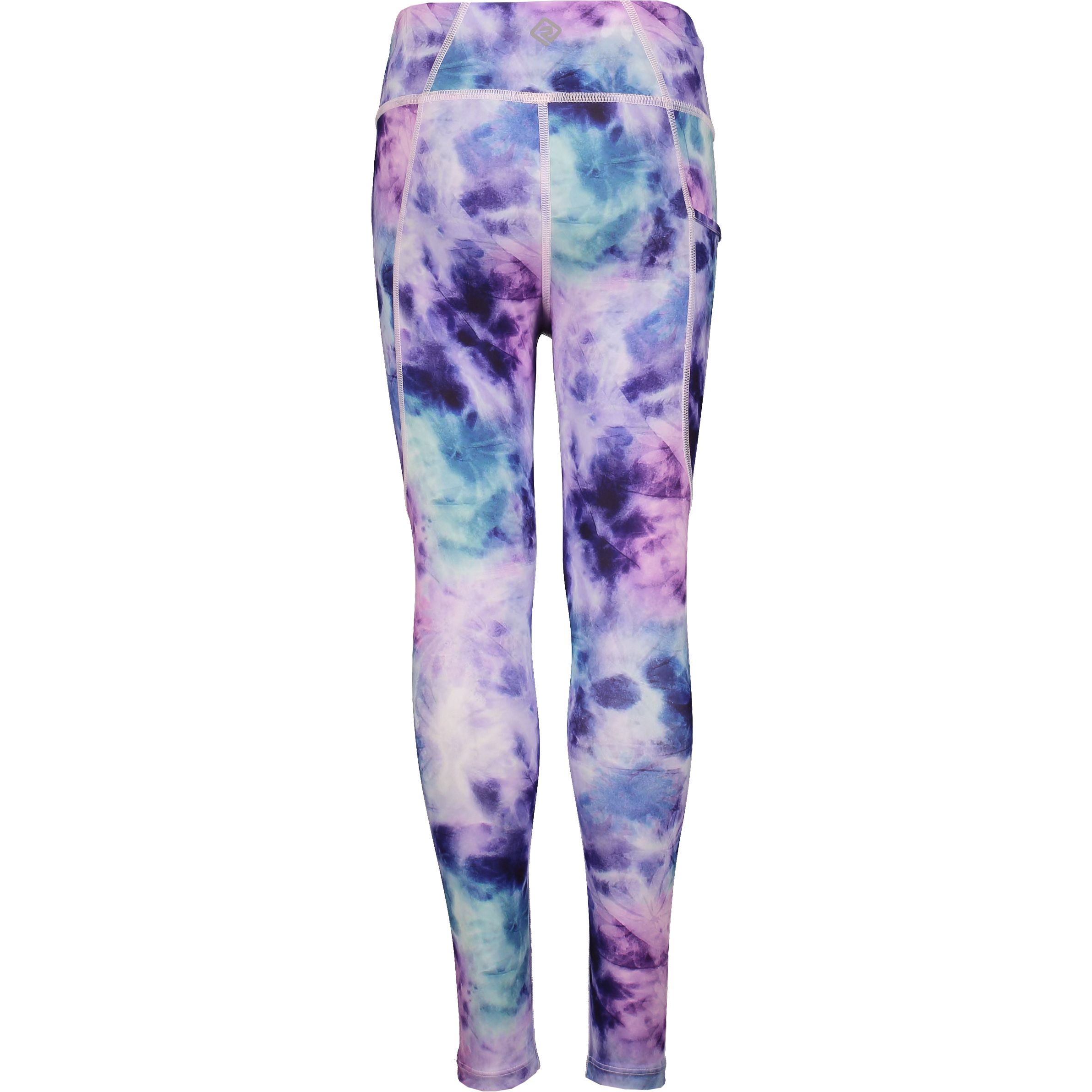 RONHILL, Run Tights Jr