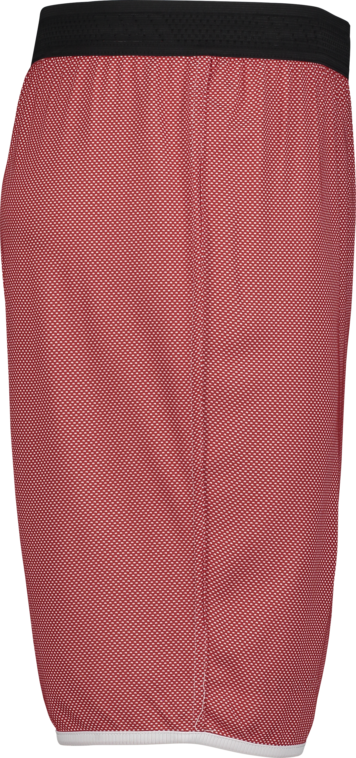 CRAFT, M P Rev Basket Sho