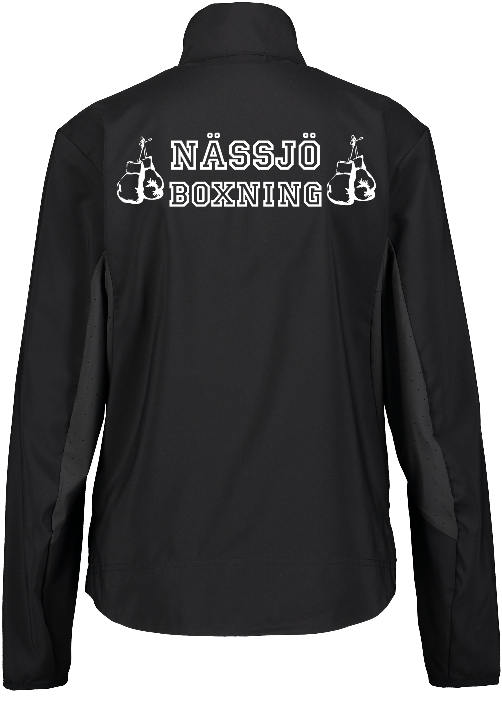 ADIDAS, Adizero E Jkt W