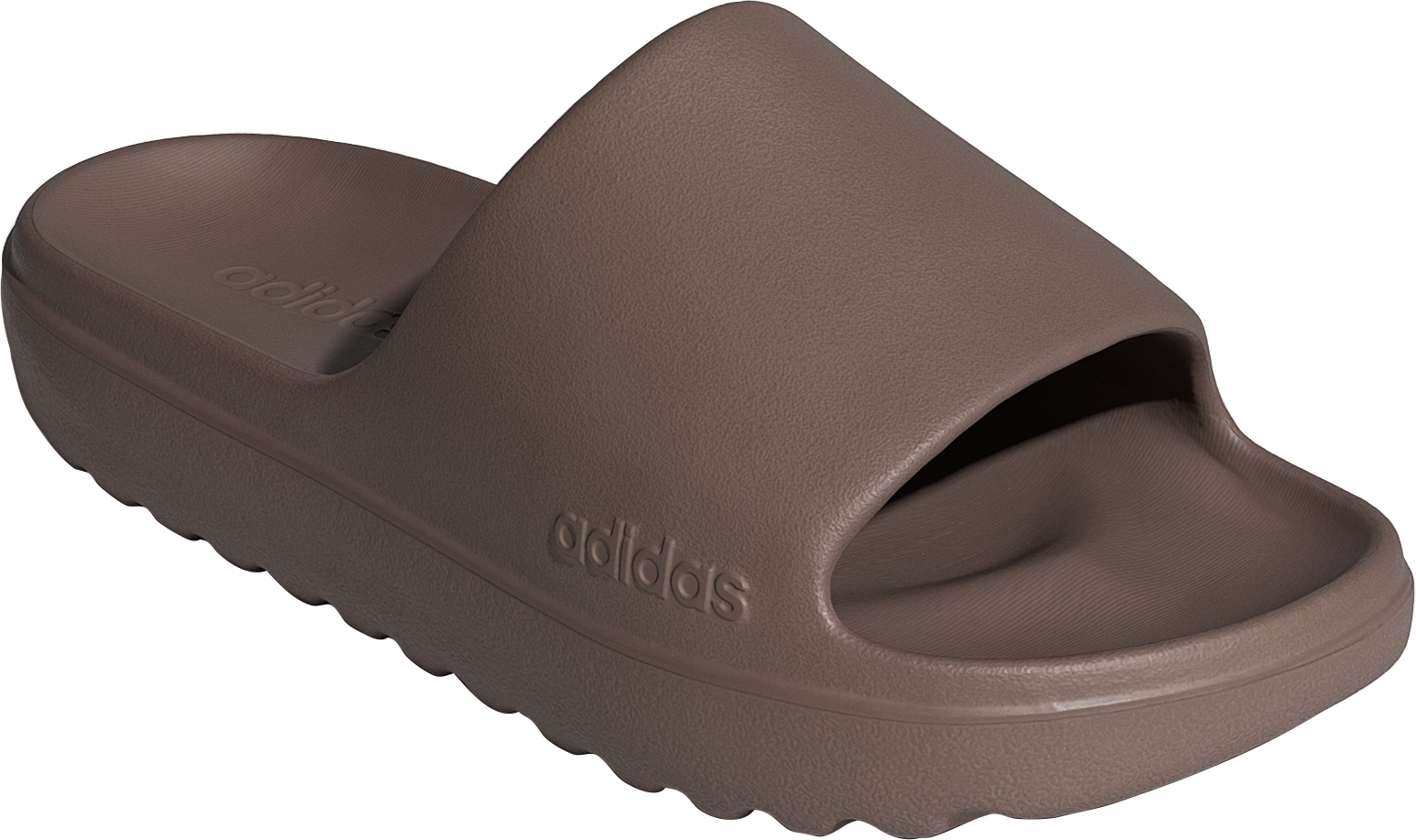 ADIDAS, U Adilette Lumia