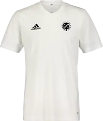 358914102101 ADIDAS Ent22 Jsy Tee 358914102101 ADIDAS Ent22 Jsy Tee Standard Small1x1