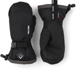 397619101104 HESTRA J Gauntlet Czone Mitt 397619101104 HESTRA J Gauntlet Czone Mitt Standard Small1x1