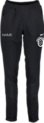 394174102101 CRAFT Evolve 2.0 Pants W 394174102101 CRAFT Evolve 2.0 Pants W Standard Small1x1